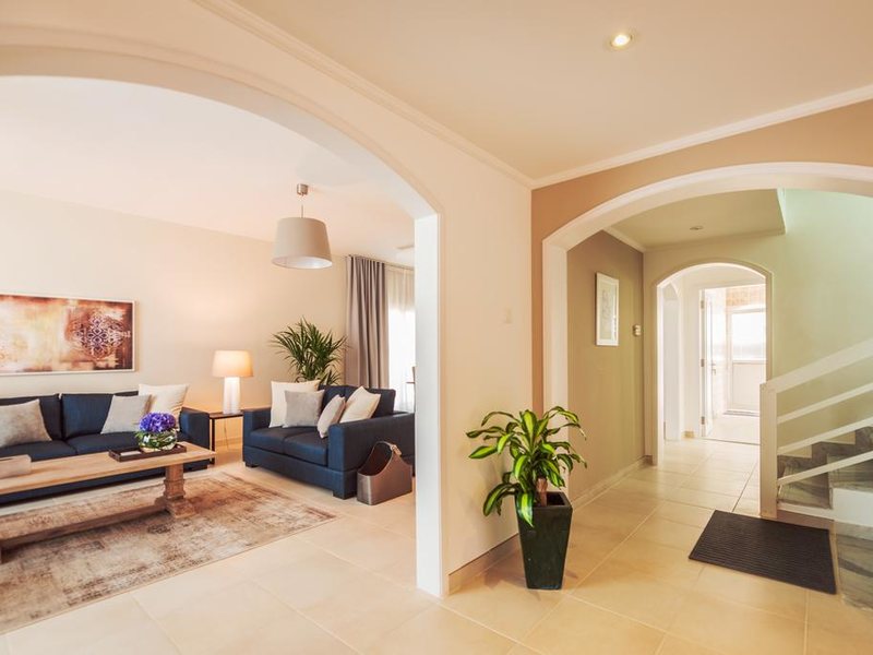 Roda Boutique Villas 272738