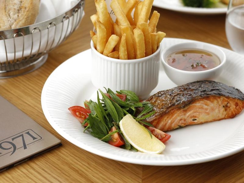 Roda Links Al Nasr 299099