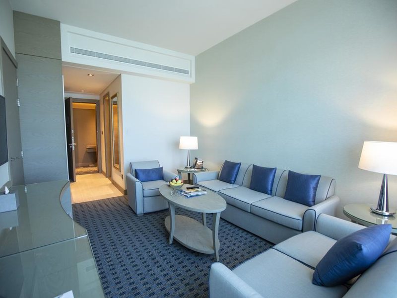 Roda Links Al Nasr 299100