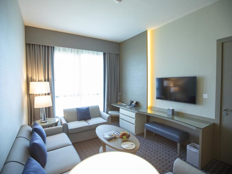 Roda Links Al Nasr 299101