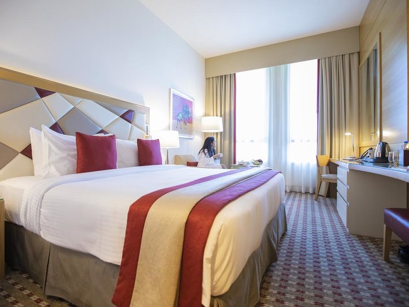 Roda Links Al Nasr 299102