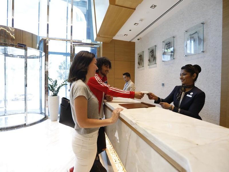 Roda Links Al Nasr 299103