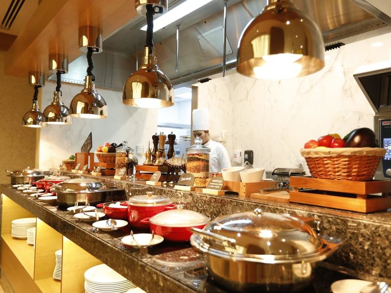 Roda Links Al Nasr 299104