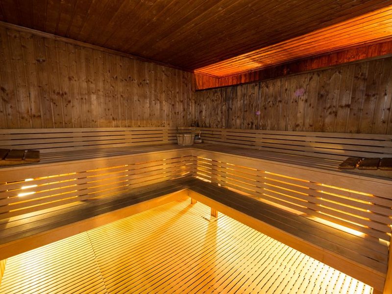 Roda Links Al Nasr 299105