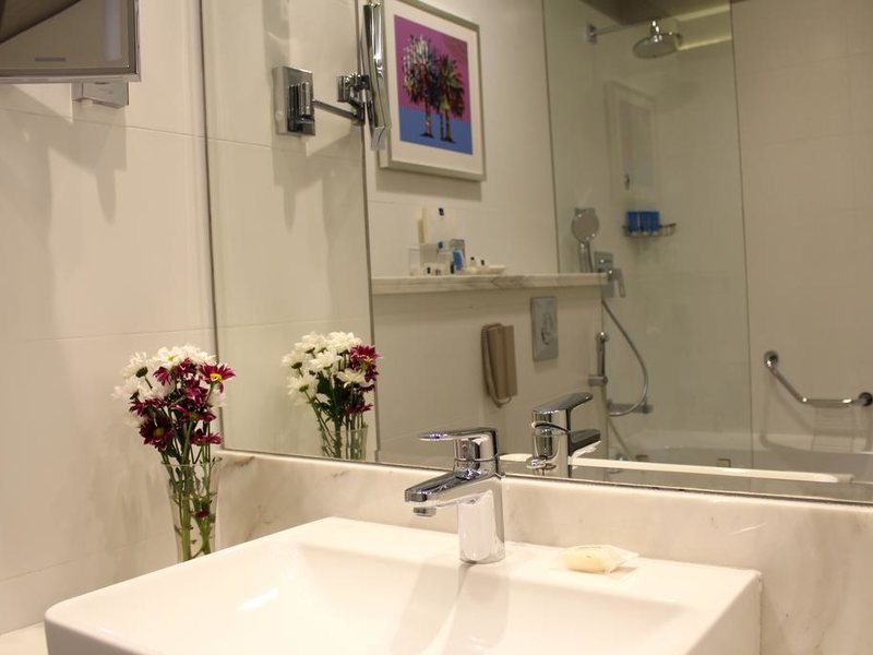 Roda Links Al Nasr 299106