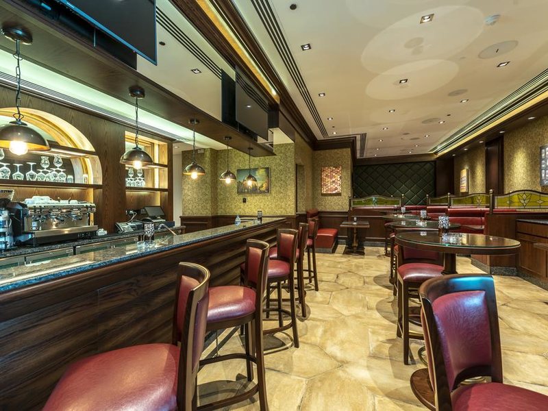 Roda Links Al Nasr 299110