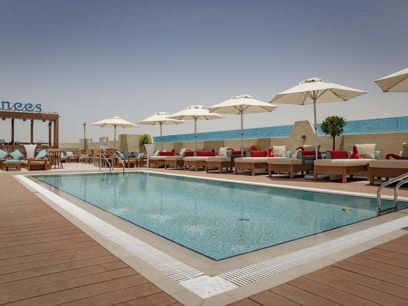 Roda Links Al Nasr 299113