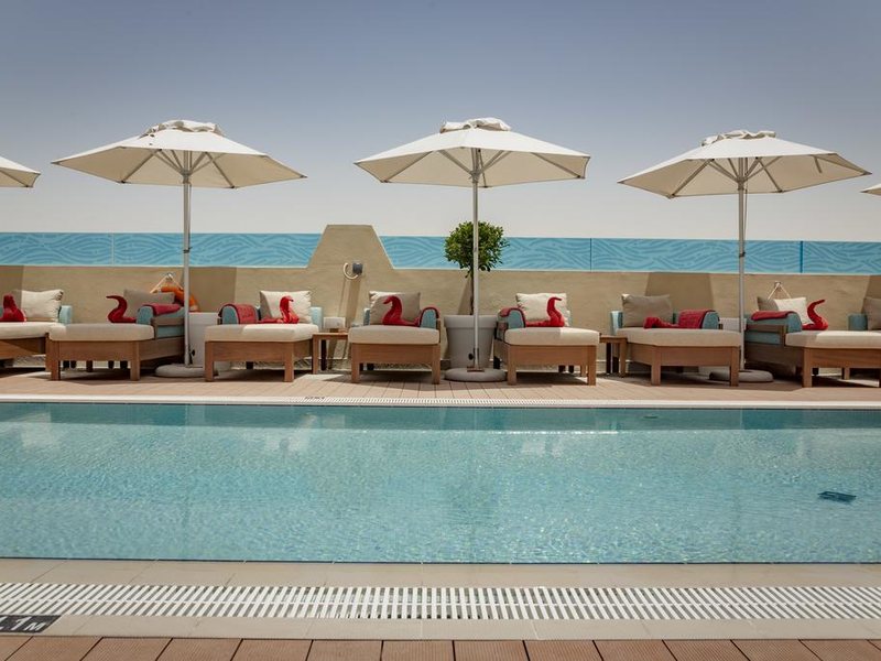 Roda Links Al Nasr 299114