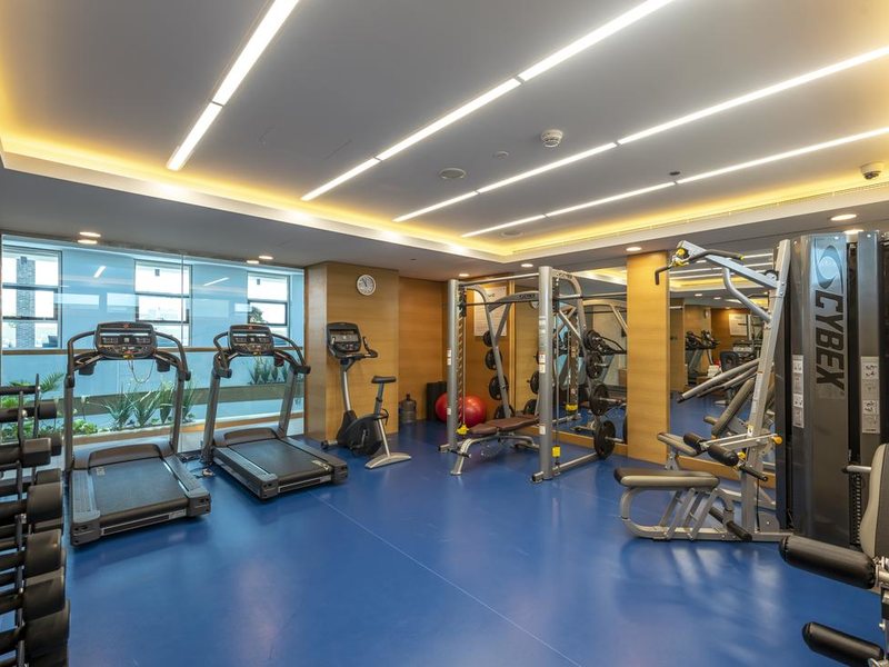 Roda Links Al Nasr 299115