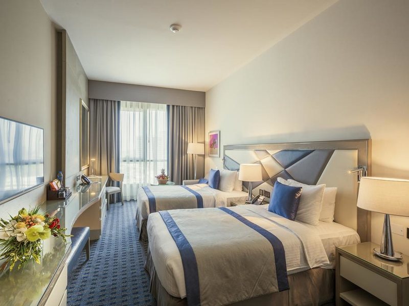 Roda Links Al Nasr 299116