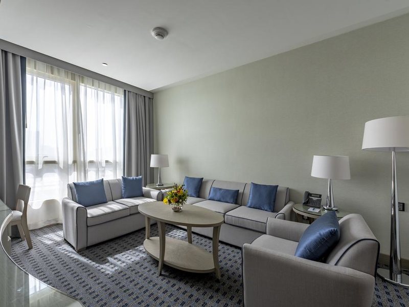 Roda Links Al Nasr 299117