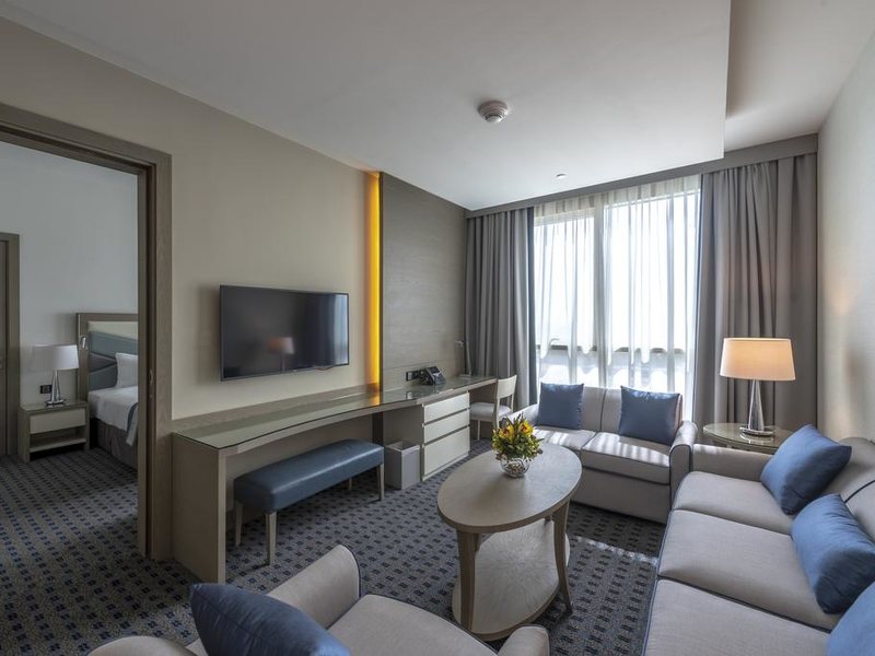 Roda Links Al Nasr 299118