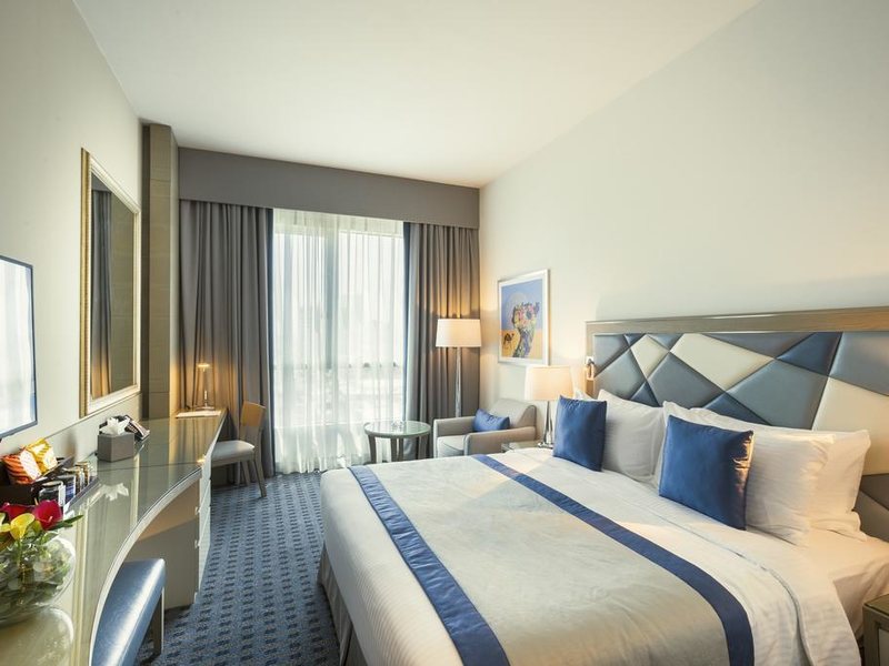 Roda Links Al Nasr 299119