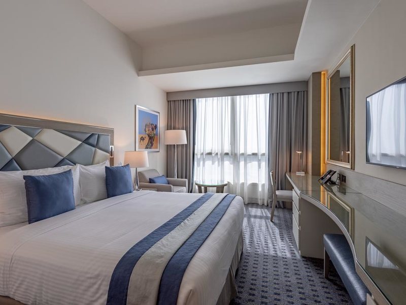 Roda Links Al Nasr 299120