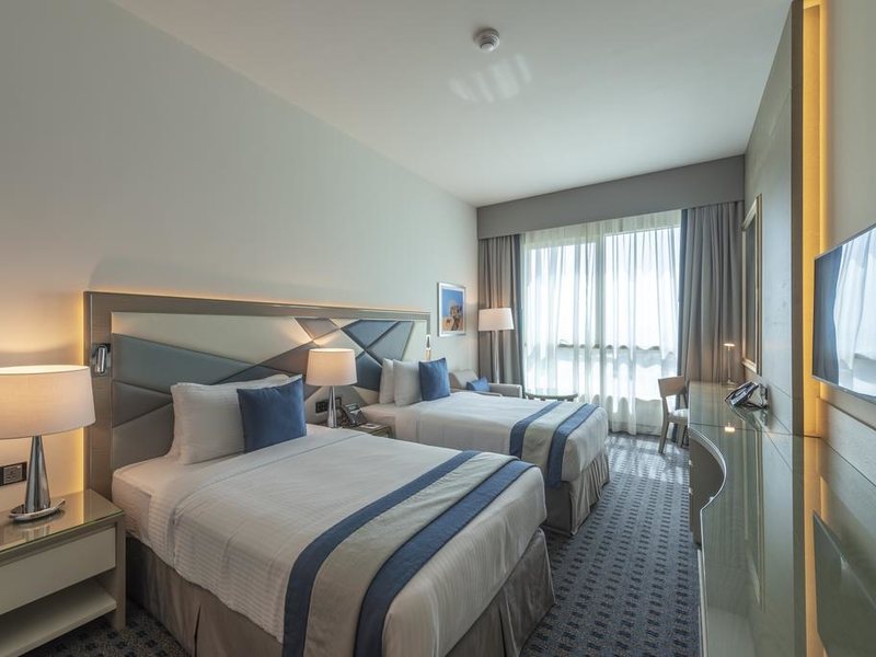 Roda Links Al Nasr 299121