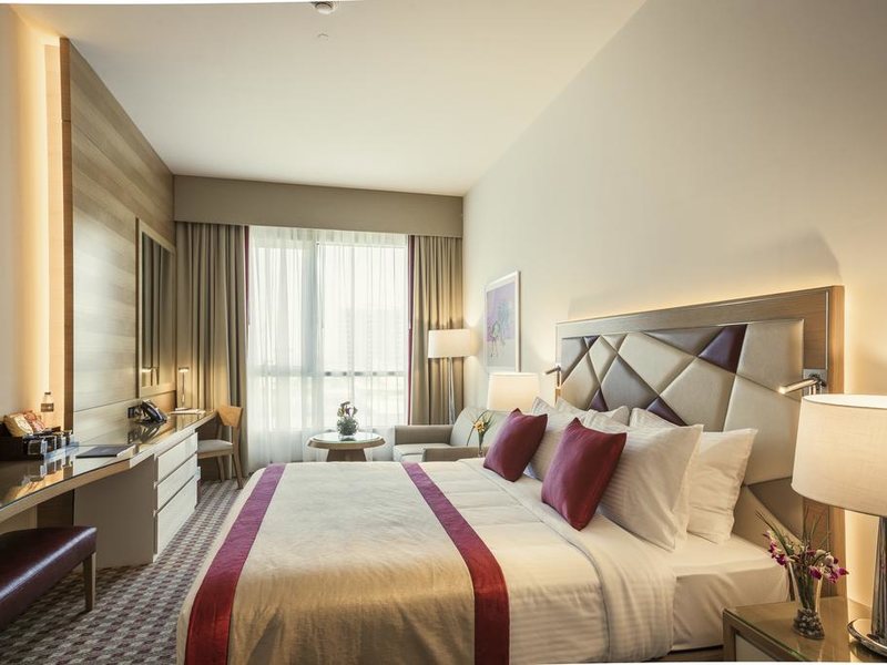 Roda Links Al Nasr 299122