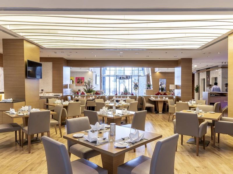 Roda Links Al Nasr 299125