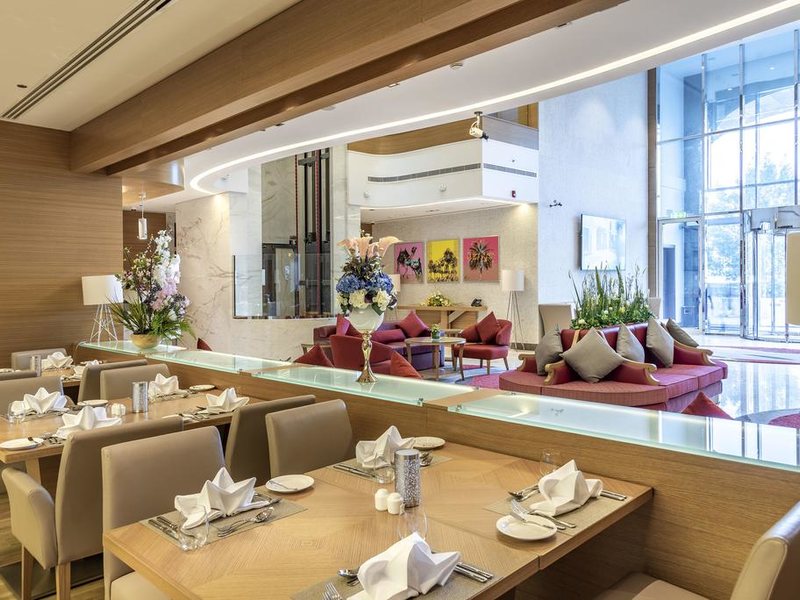 Roda Links Al Nasr 299126