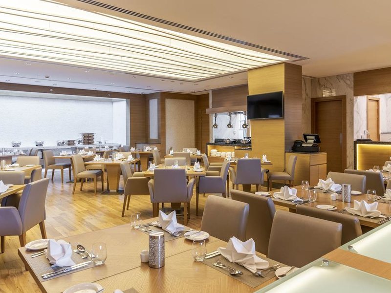 Roda Links Al Nasr 299128