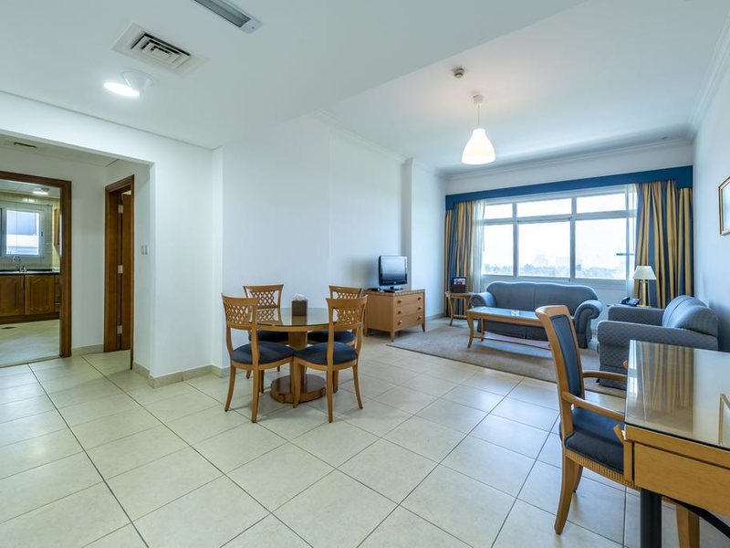 Roda Metha Suites 270623