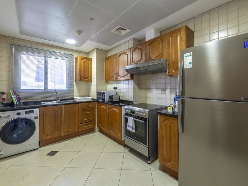 Roda Metha Suites 270624