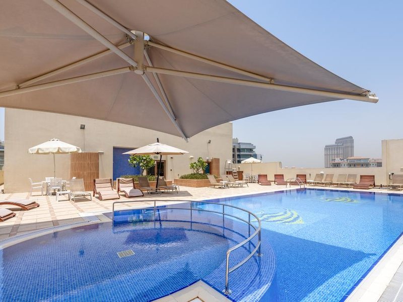 Roda Metha Suites 270625