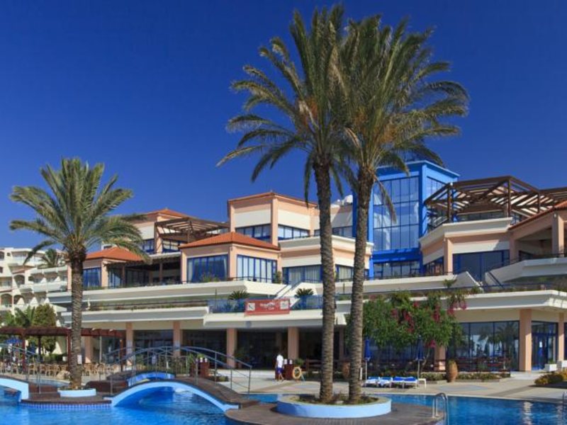 Rodos Princess Beach Hotel 86421