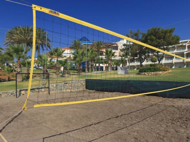 Rodos Princess Beach Hotel 86448