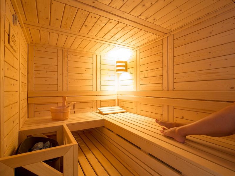 Rodostamo Hotel & Spa 285044