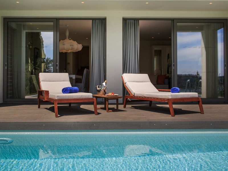 Rodostamo Hotel & Spa 285045