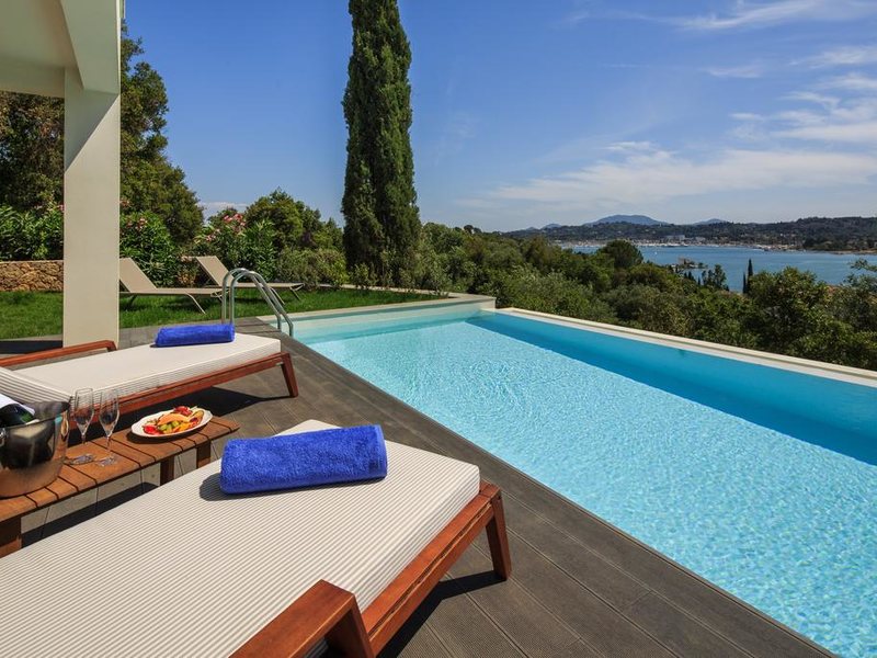 Rodostamo Hotel & Spa 285046