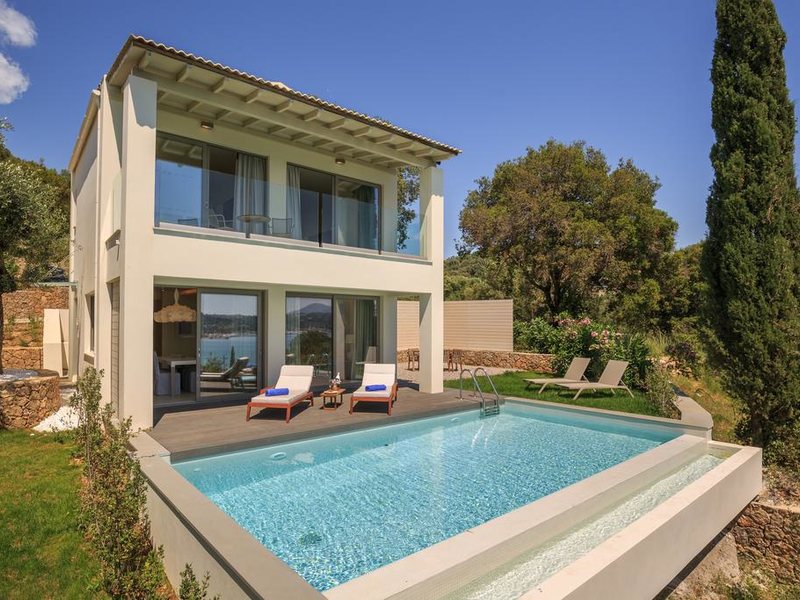 Rodostamo Hotel & Spa 285047