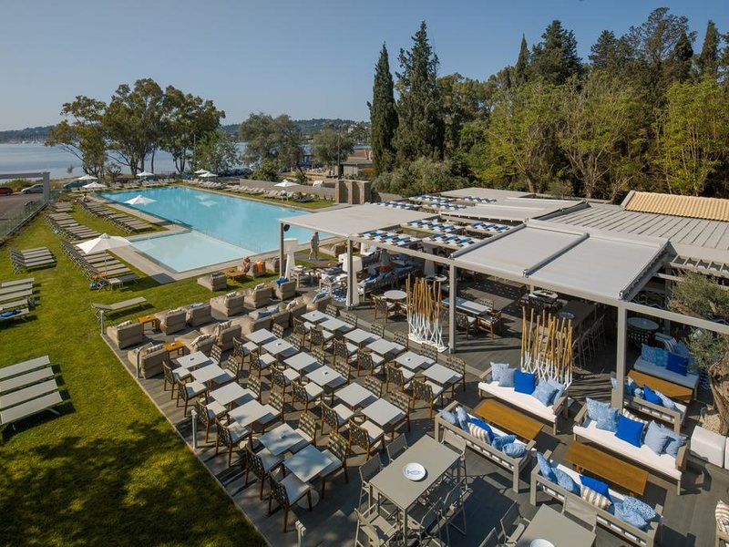 Rodostamo Hotel & Spa 285052