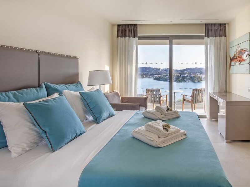 Rodostamo Hotel & Spa 285053