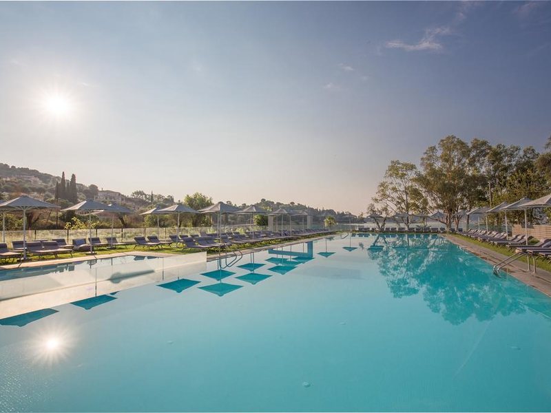 Rodostamo Hotel & Spa 285055