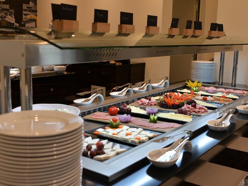 Rodostamo Hotel & Spa 285056