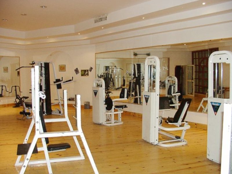 Roma Host Way Aqua Park  (ex 35511