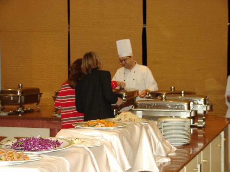 Roma Host Way Aqua Park  (ex 35513