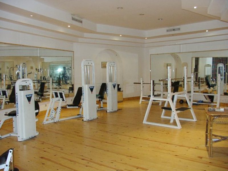 Roma Host Way Aqua Park  (ex 35514