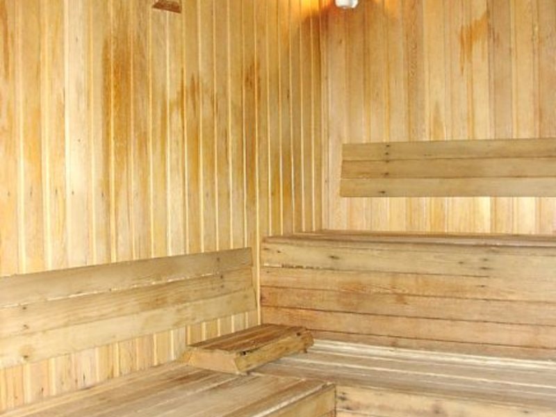 Roma Host Way Aqua Park  (ex 35523