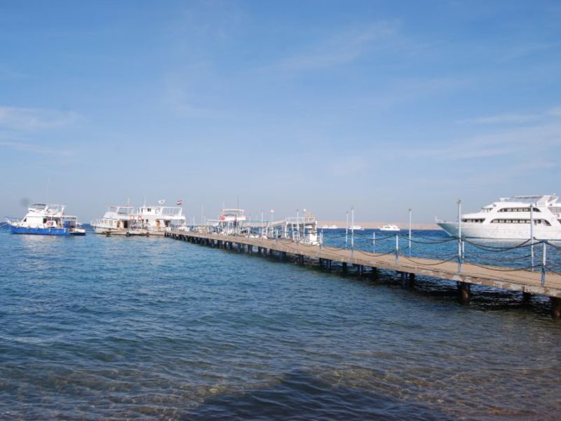 Roma Host Way Aqua Park  (ex 35525