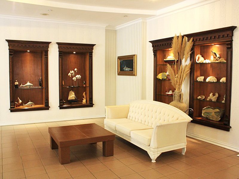 Romance Beach Hotel 51864