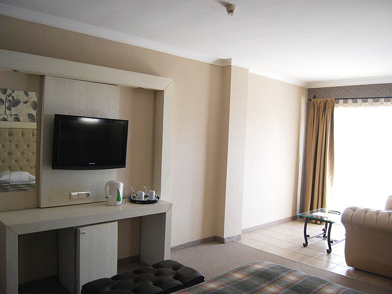 Romance Beach Hotel 51873