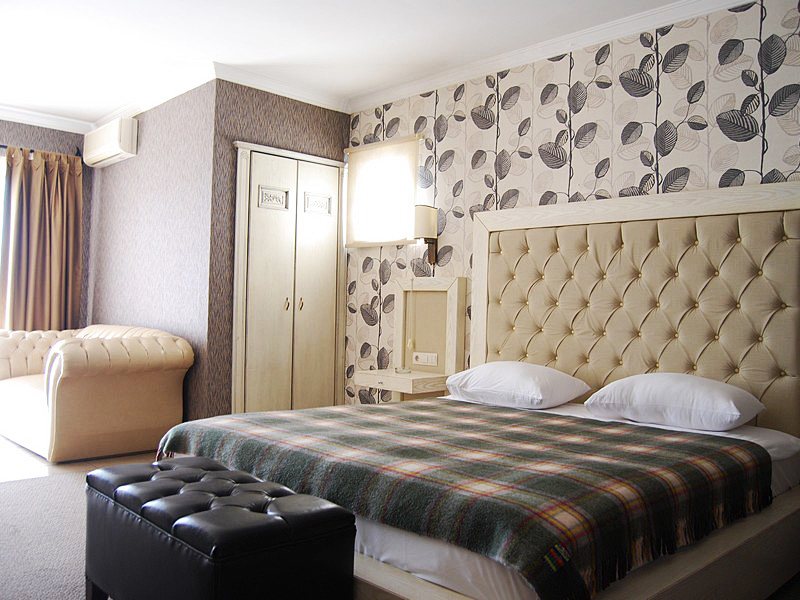 Romance Beach Hotel 51874