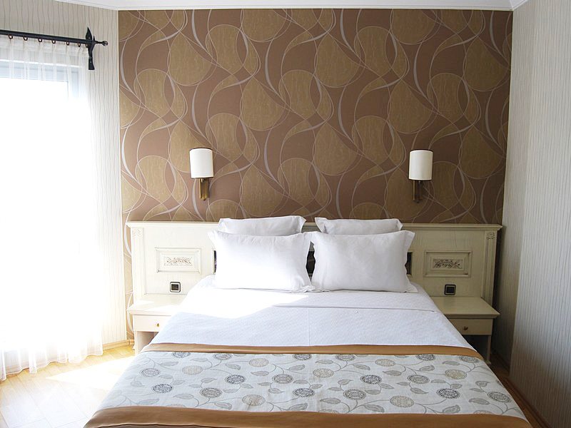 Romance Beach Hotel 51877