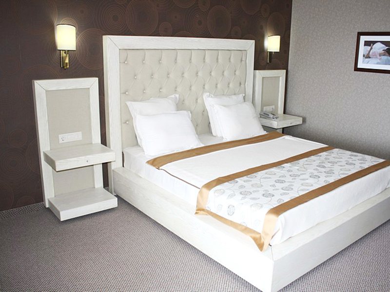 Romance Beach Hotel 51878