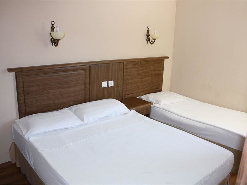 Romance Club Hotel 189587