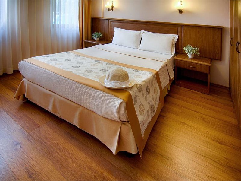 Romance Club Hotel 189592