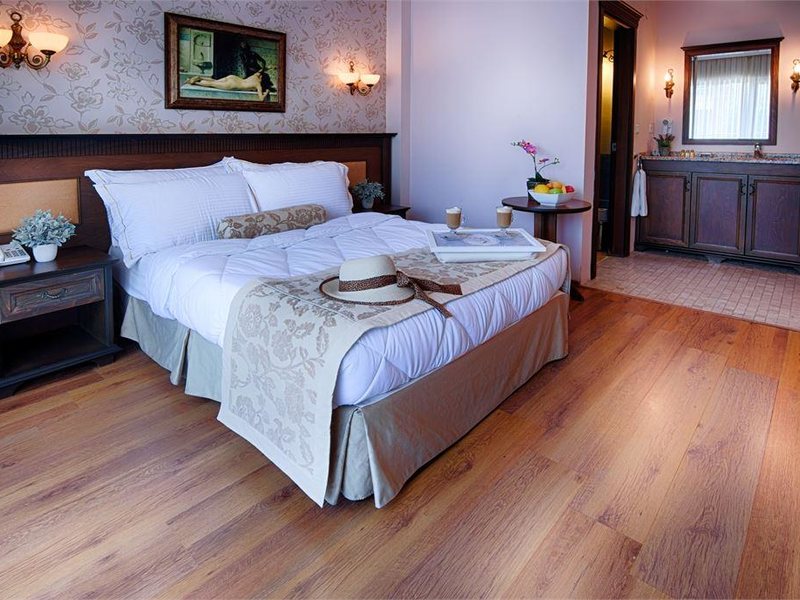 Romance Club Hotel 189593