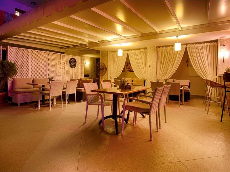 Romance Club Hotel 189597